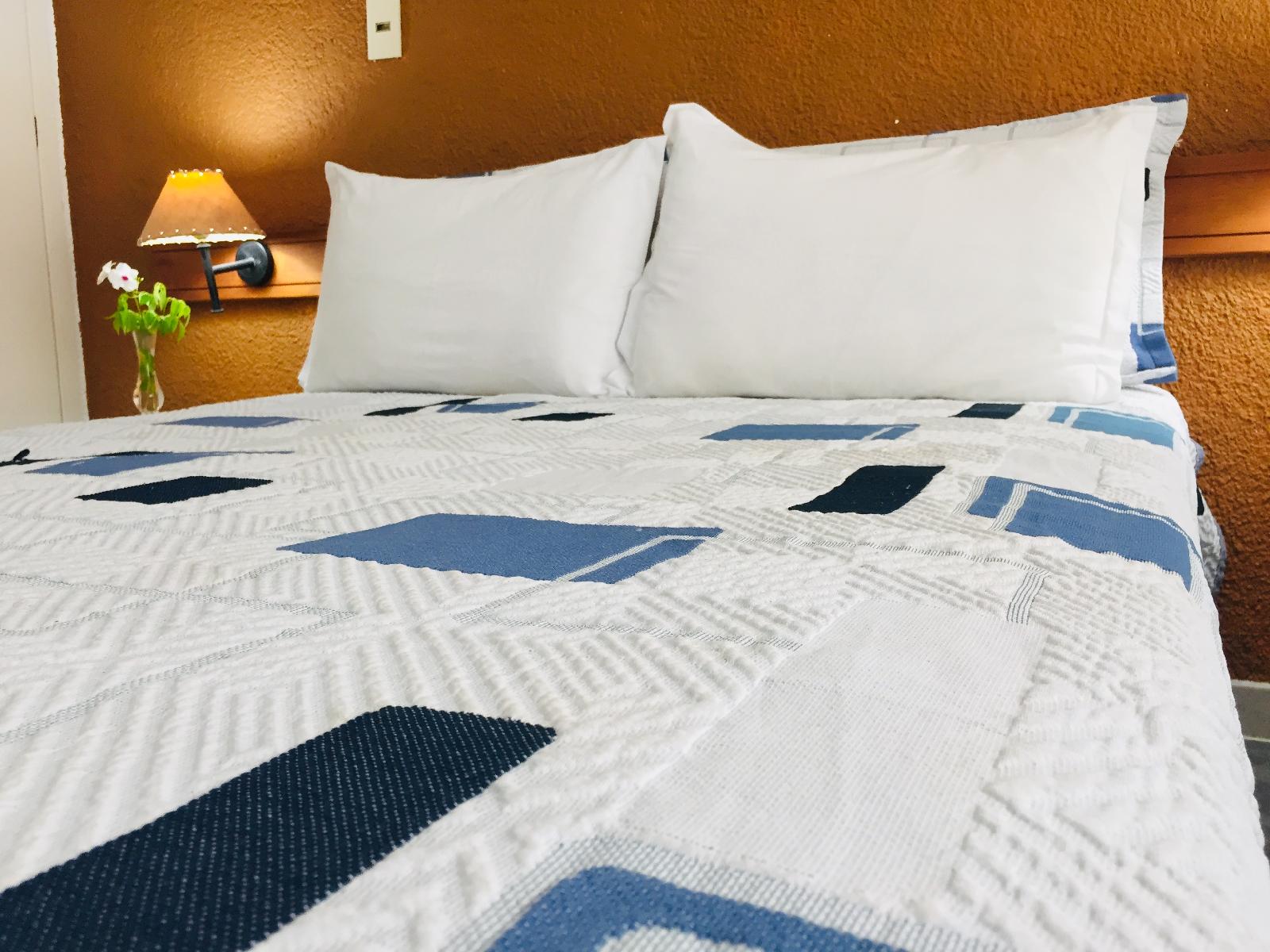 San Remo Terrazas Hotel