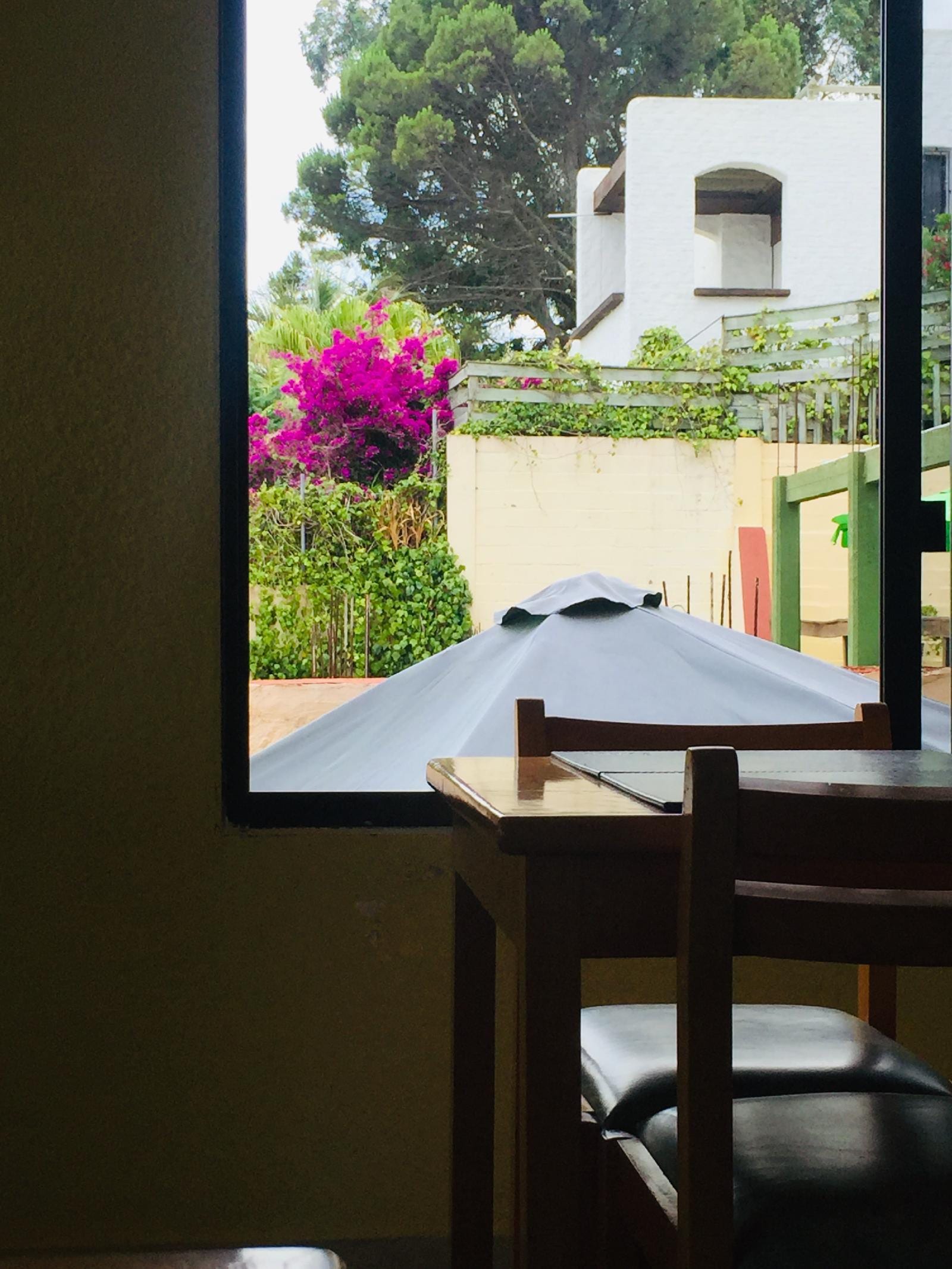 San Remo Terrazas Hotel
