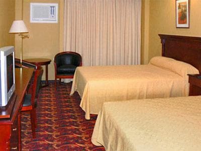 Condado Hotel Casino