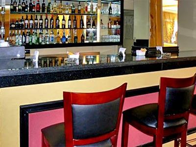 Condado Hotel Casino