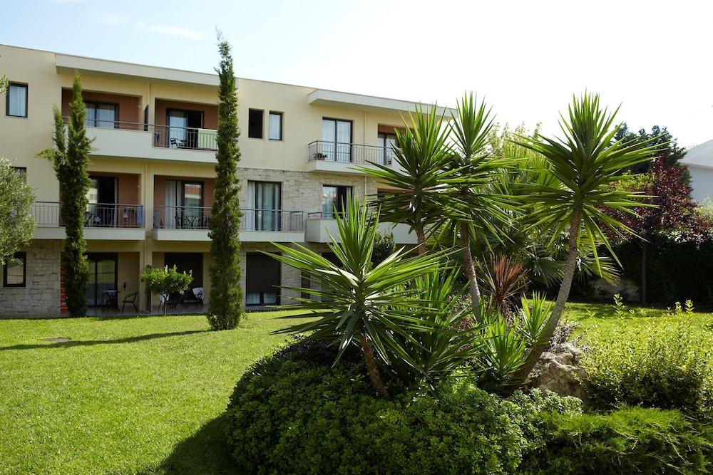 Renaissance Hanioti Resort And Spa