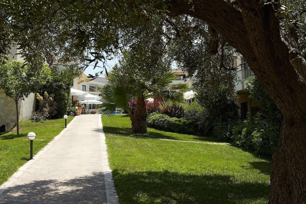 Renaissance Hanioti Resort And Spa