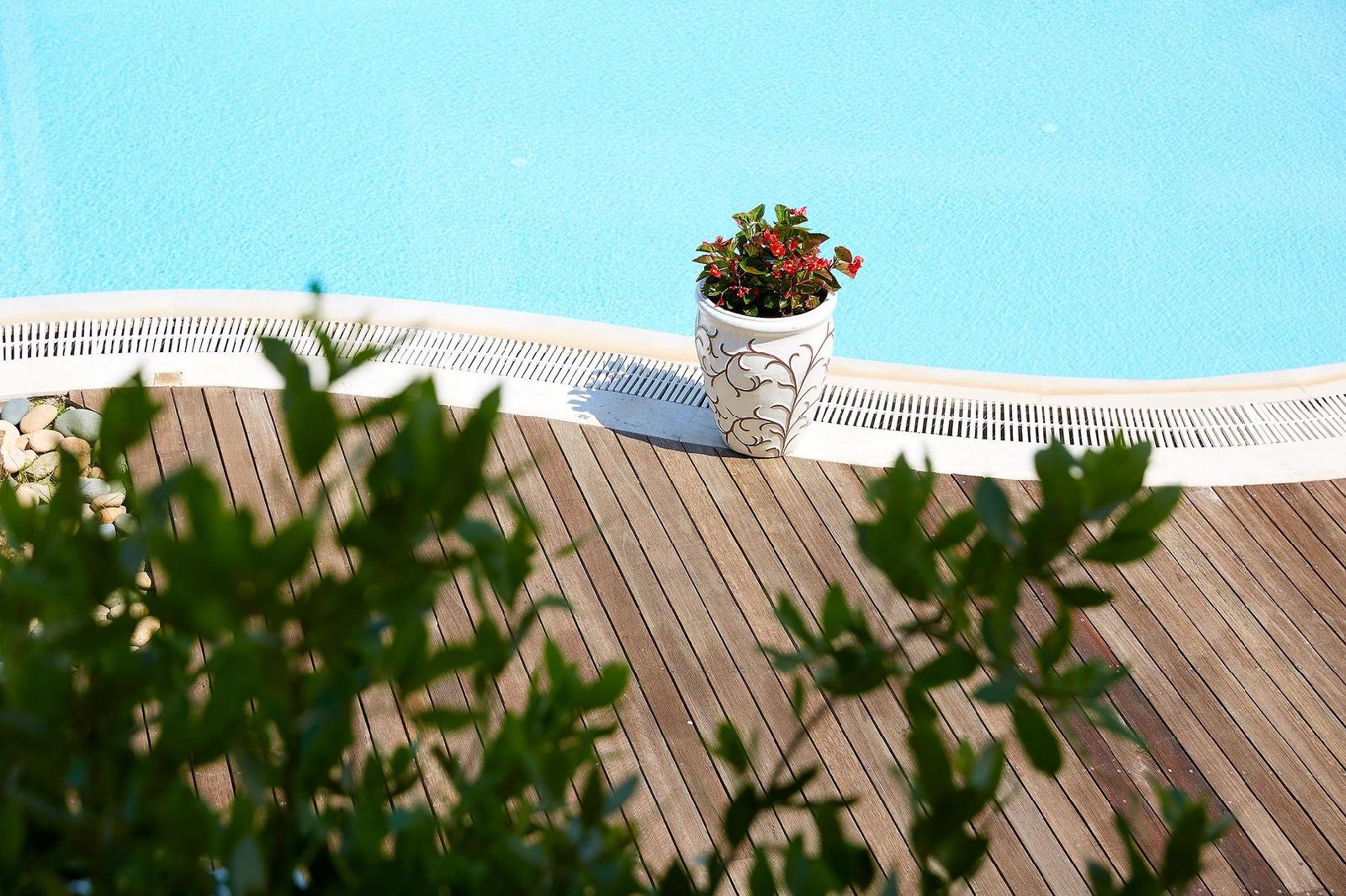 Renaissance Hanioti Resort And Spa