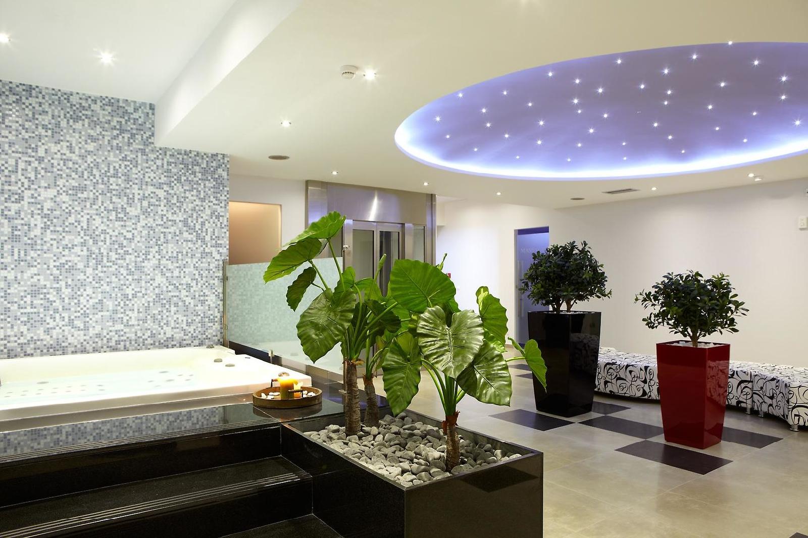Renaissance Hanioti Resort And Spa