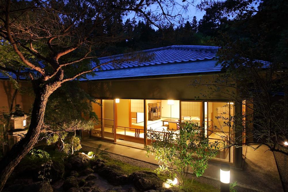 Hanzuiryo