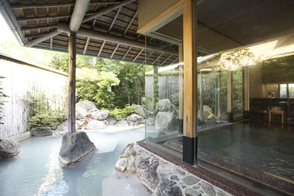 Hanzuiryo