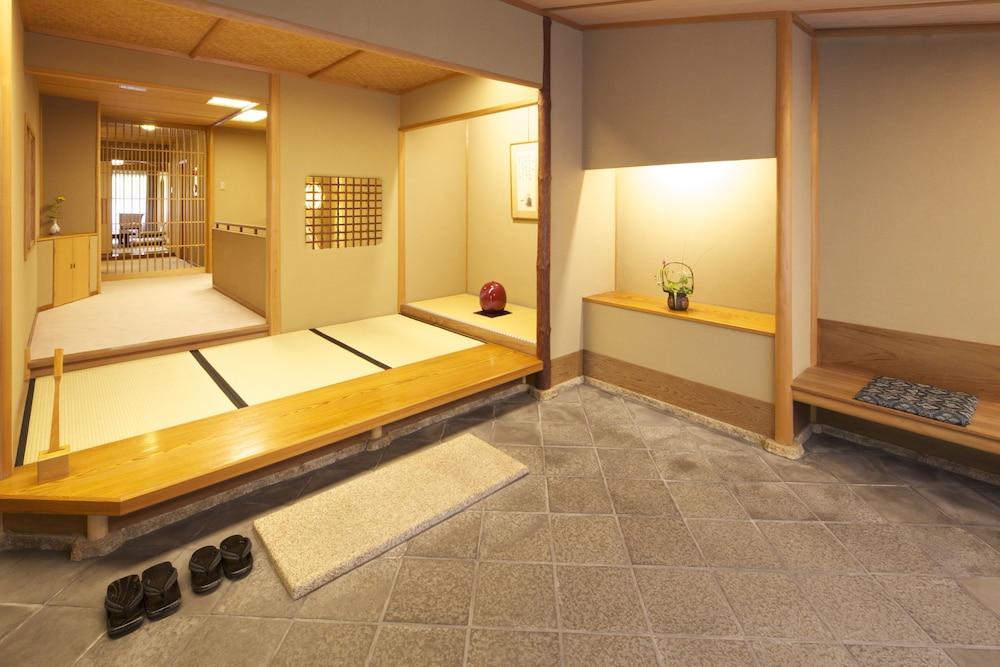 Hanzuiryo