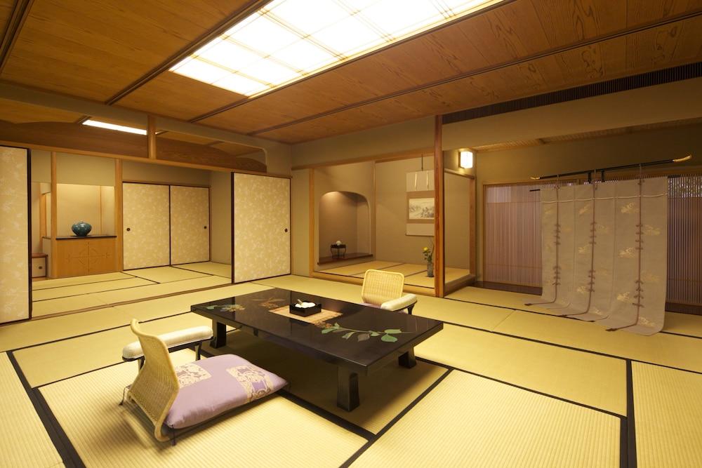 Hanzuiryo