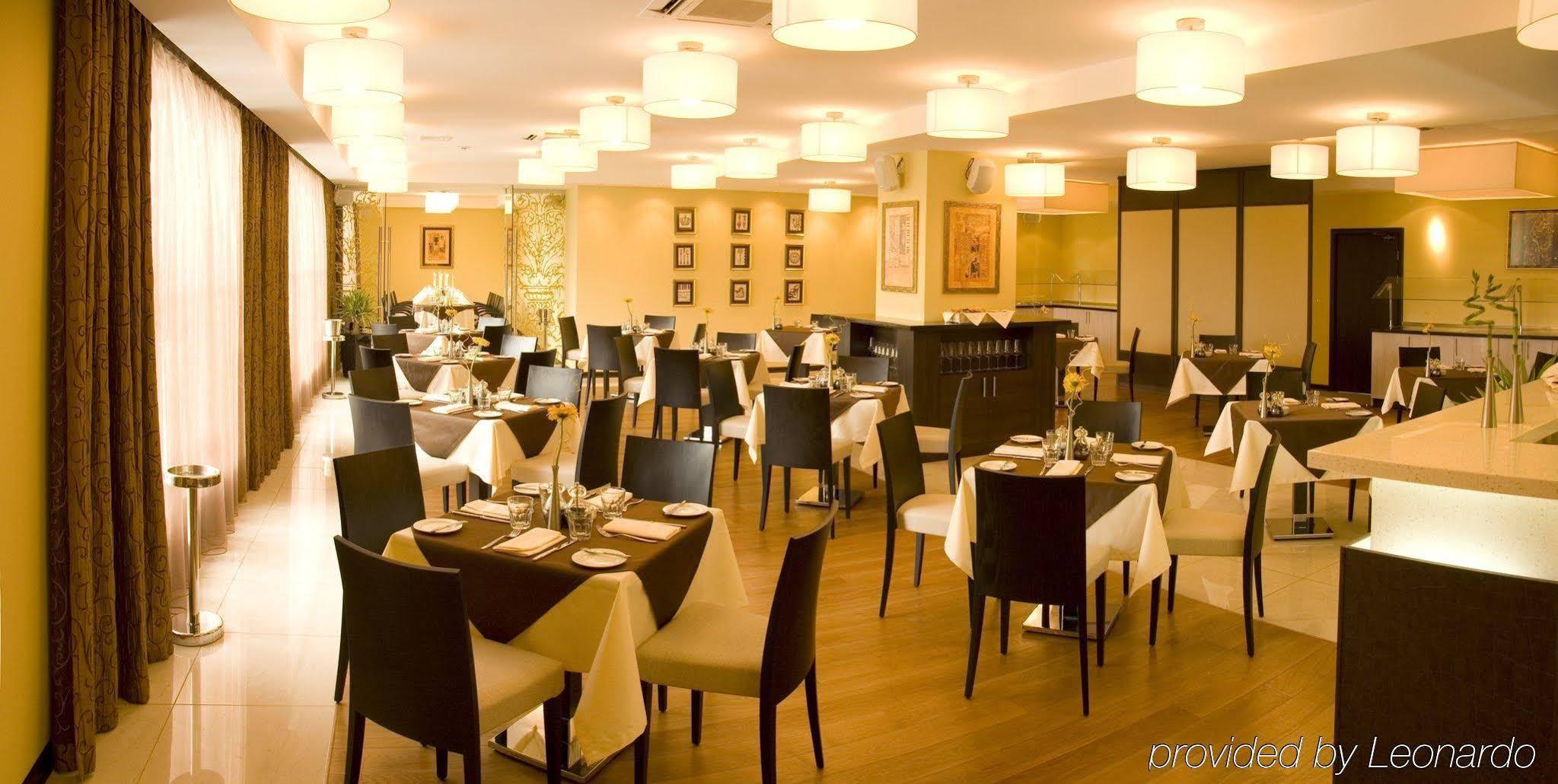 Holiday Inn Chelyabinsk-Riverside