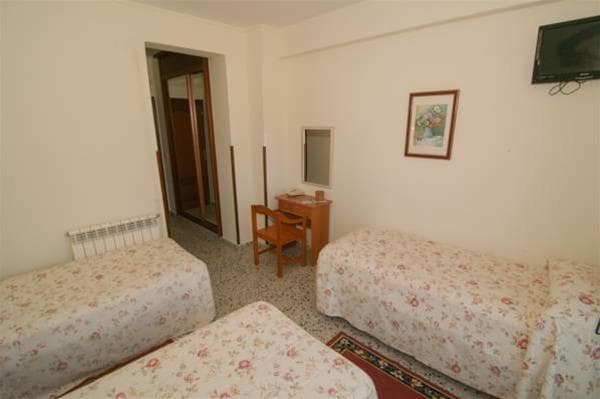 Hotel Costa de Ajo