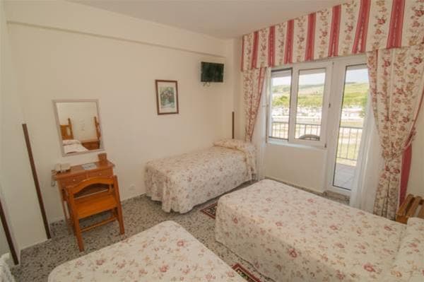 Hotel Costa de Ajo