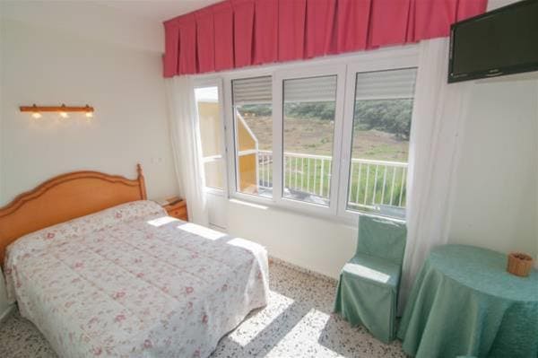 Hotel Costa de Ajo