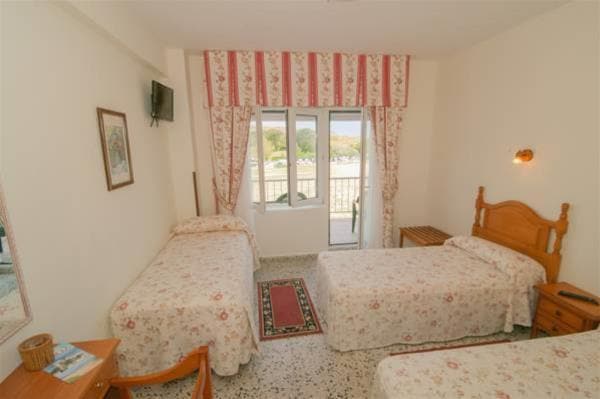 Hotel Costa de Ajo