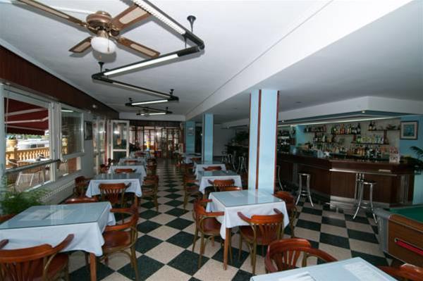Hotel Costa de Ajo