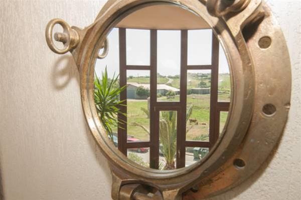 Hotel Costa de Ajo