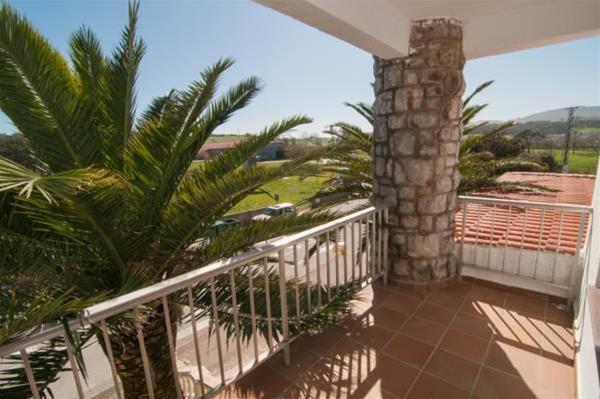 Hotel Costa de Ajo