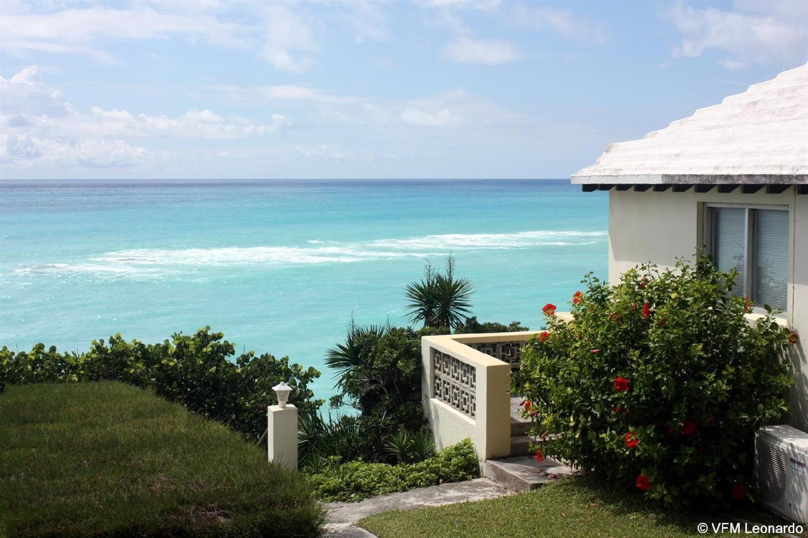 Surf Side Beach Club
