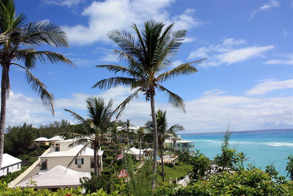 Surf Side Beach Club