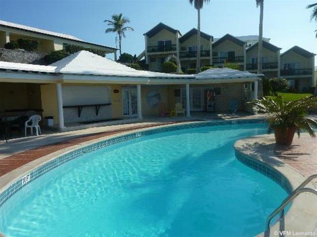 Surf Side Beach Club