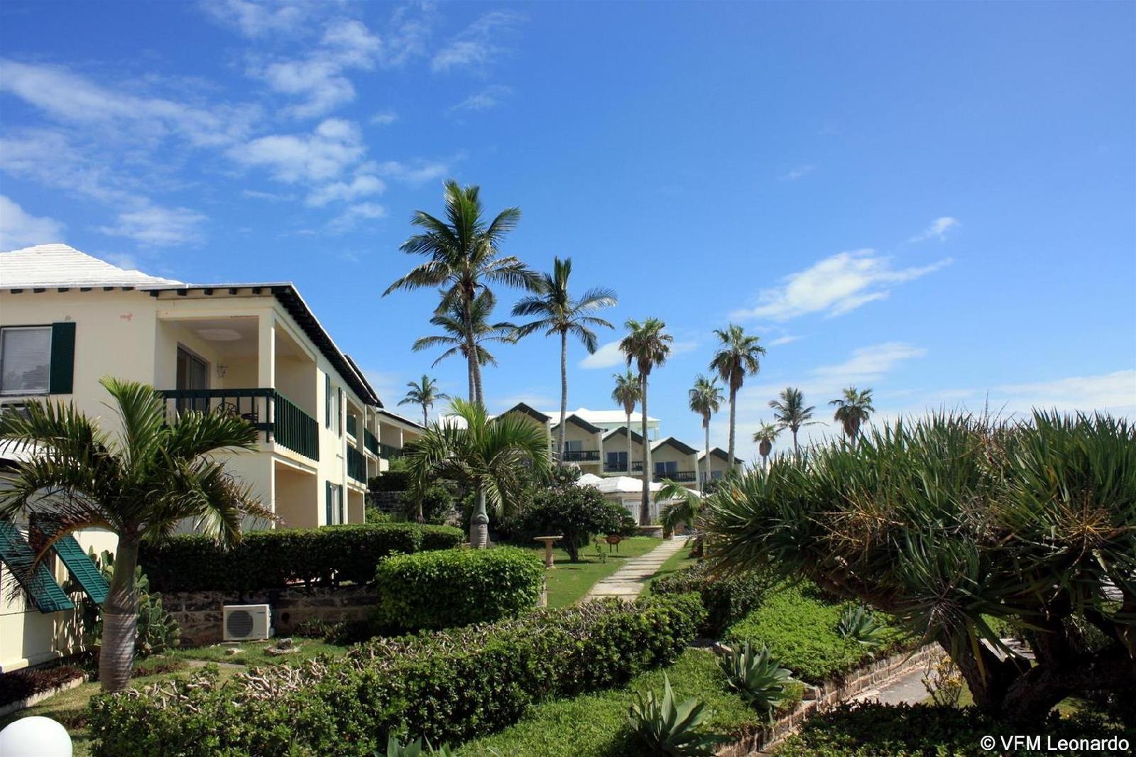 Surf Side Beach Club