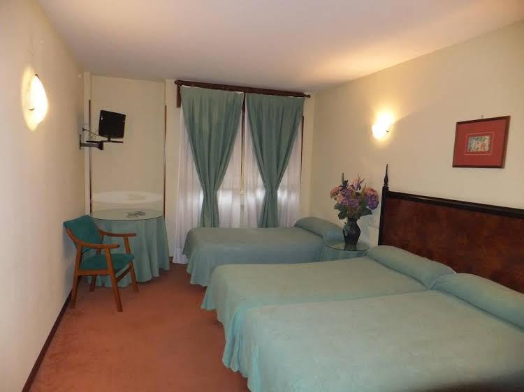 Hotel Canal