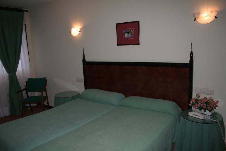 Hotel Canal