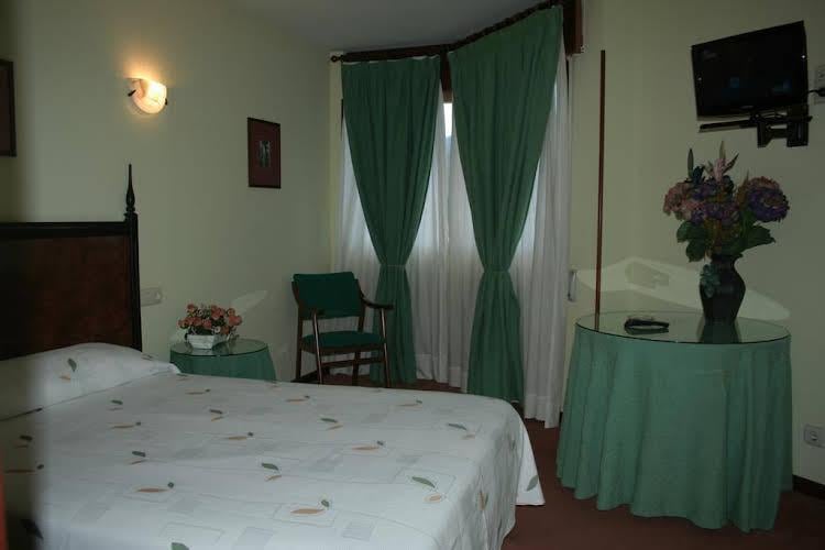 Hotel Canal