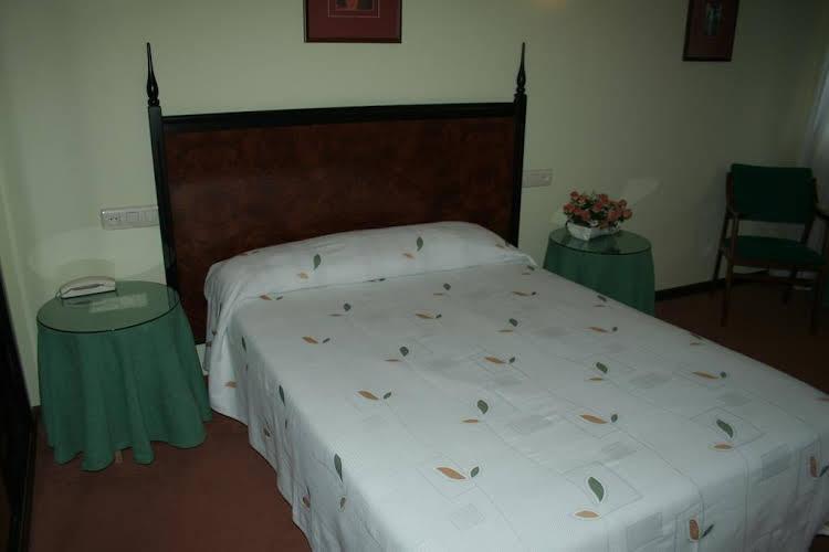 Hotel Canal