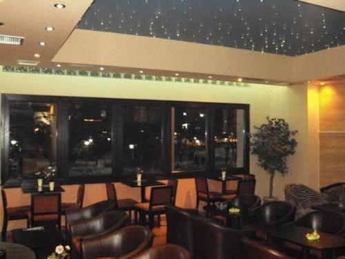 Hotel Astoria traditional