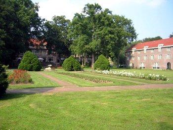 Landgoed Ehzerwold