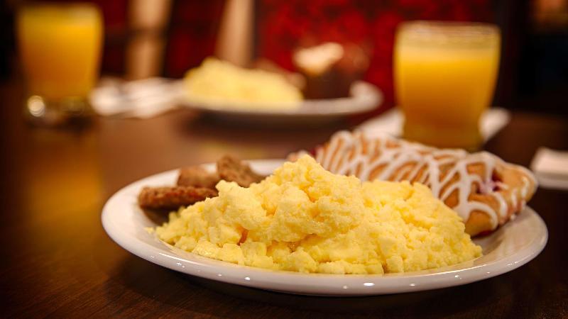 Best Western Inn