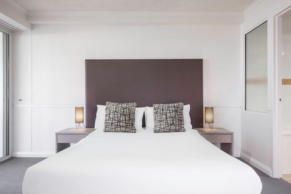 Gardenview Hotel