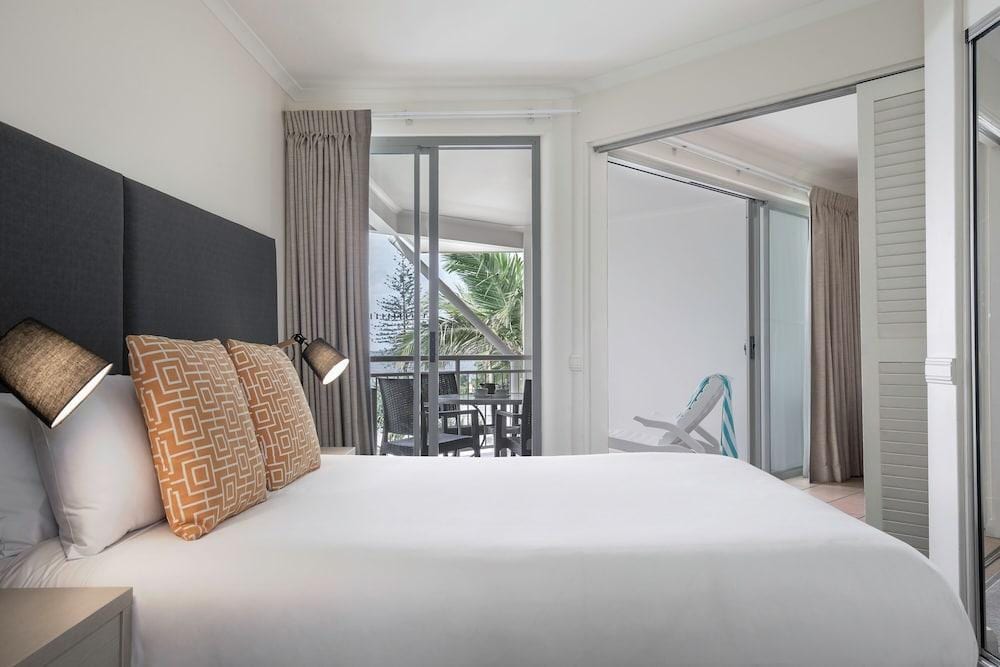 Gardenview Hotel