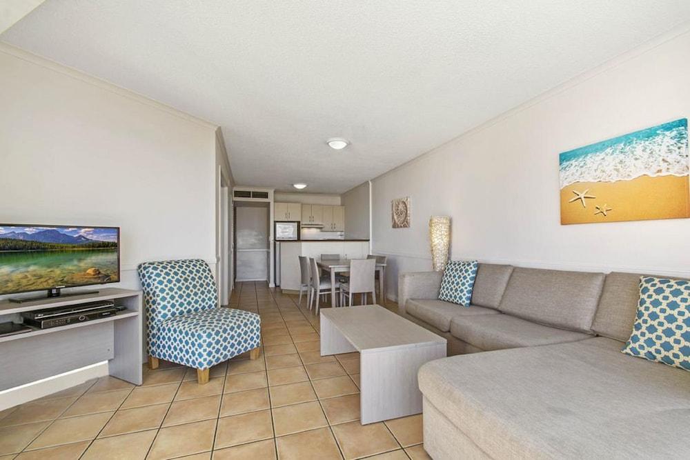 Gardenview Hotel