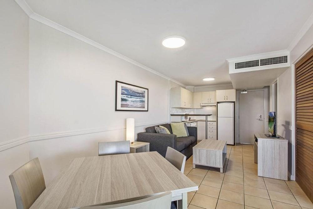Gardenview Hotel