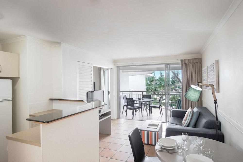 Gardenview Hotel