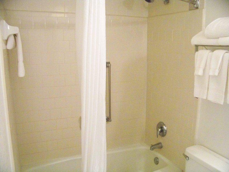 White Columns Inn