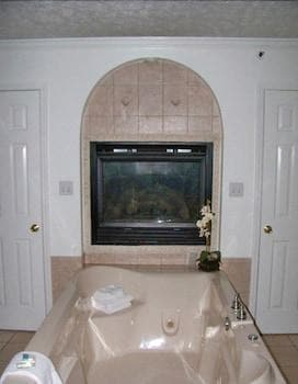 White Columns Inn