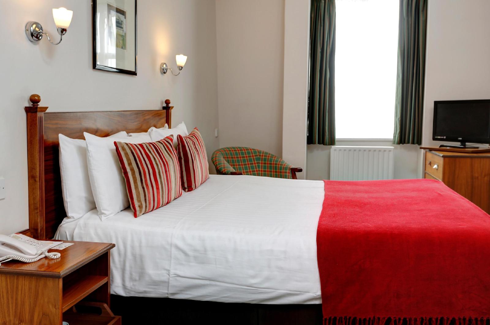 Ibis Styles Bournemouth