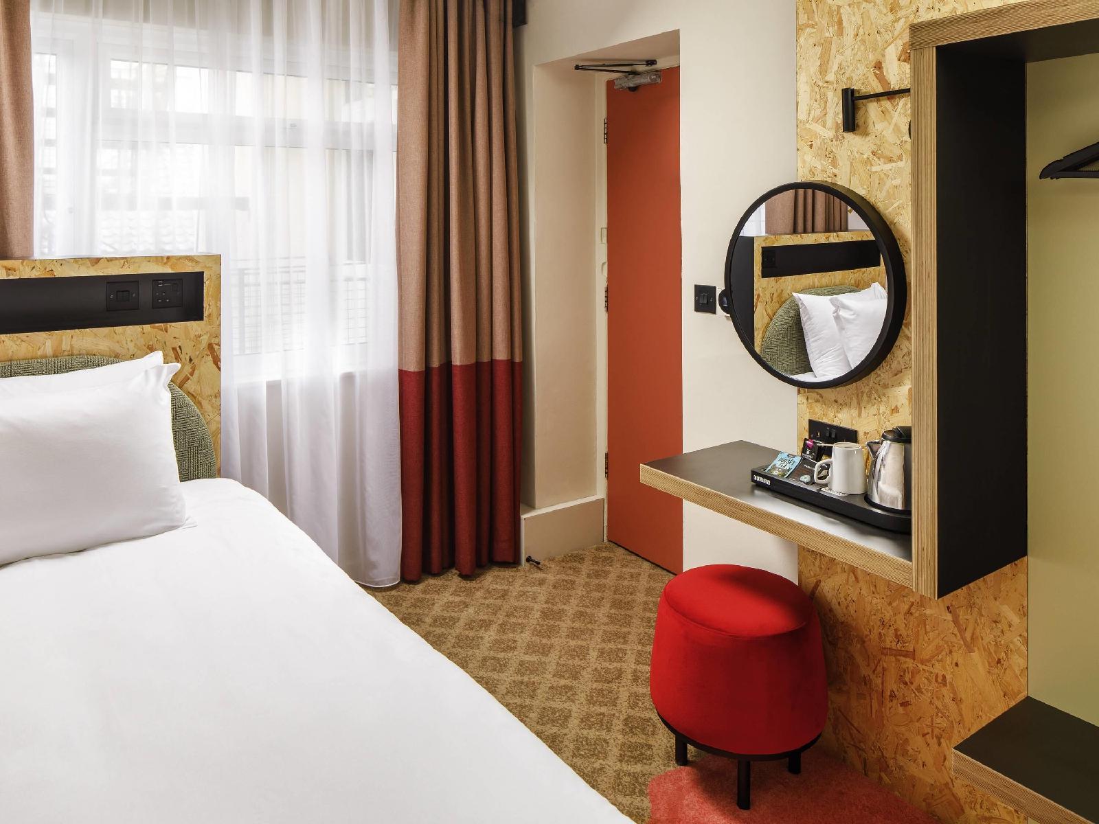 Ibis Styles Bournemouth