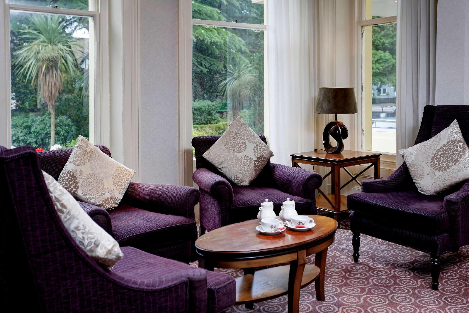 Ibis Styles Bournemouth