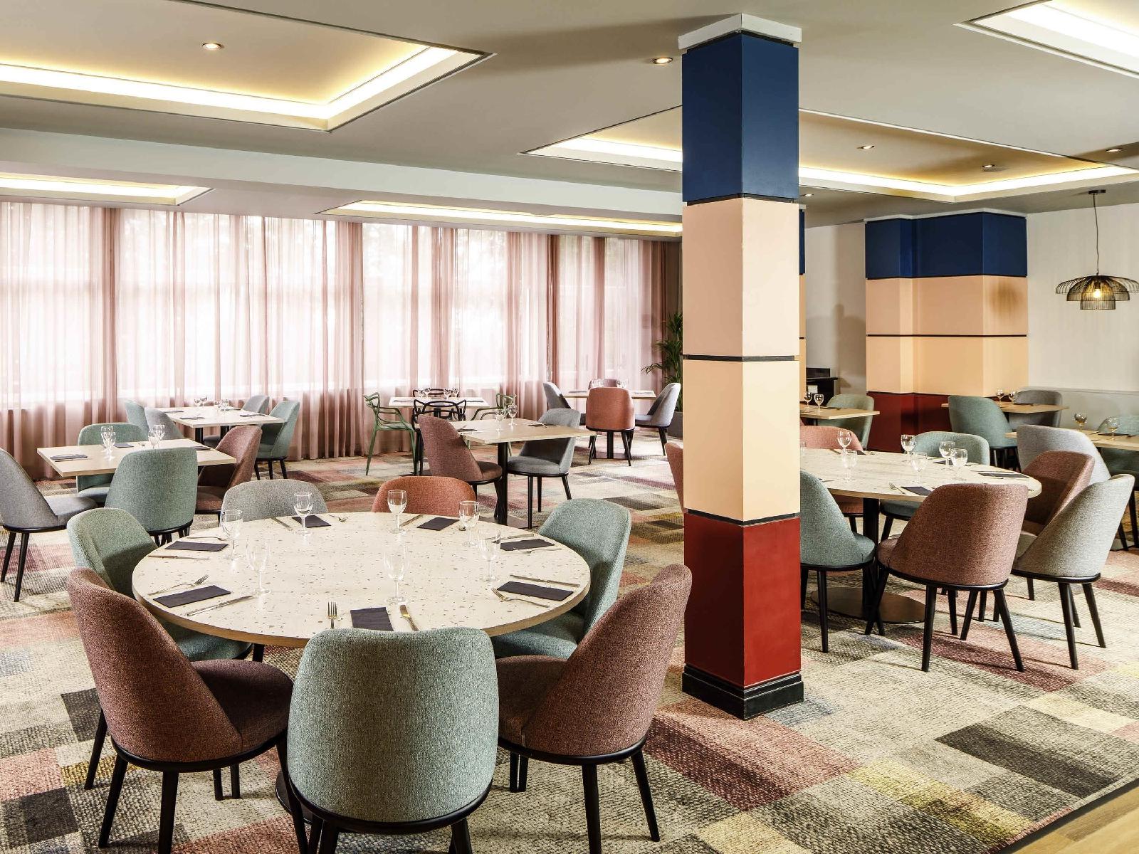 Ibis Styles Bournemouth