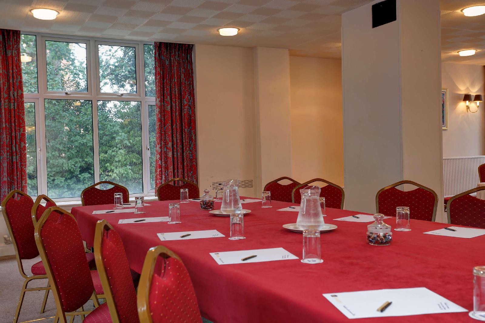 Ibis Styles Bournemouth