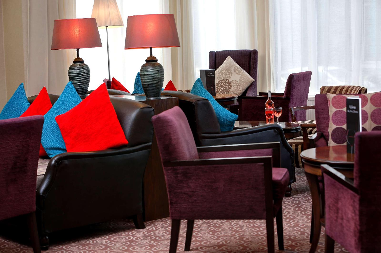 Ibis Styles Bournemouth
