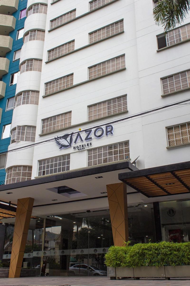 Vizcaya Real