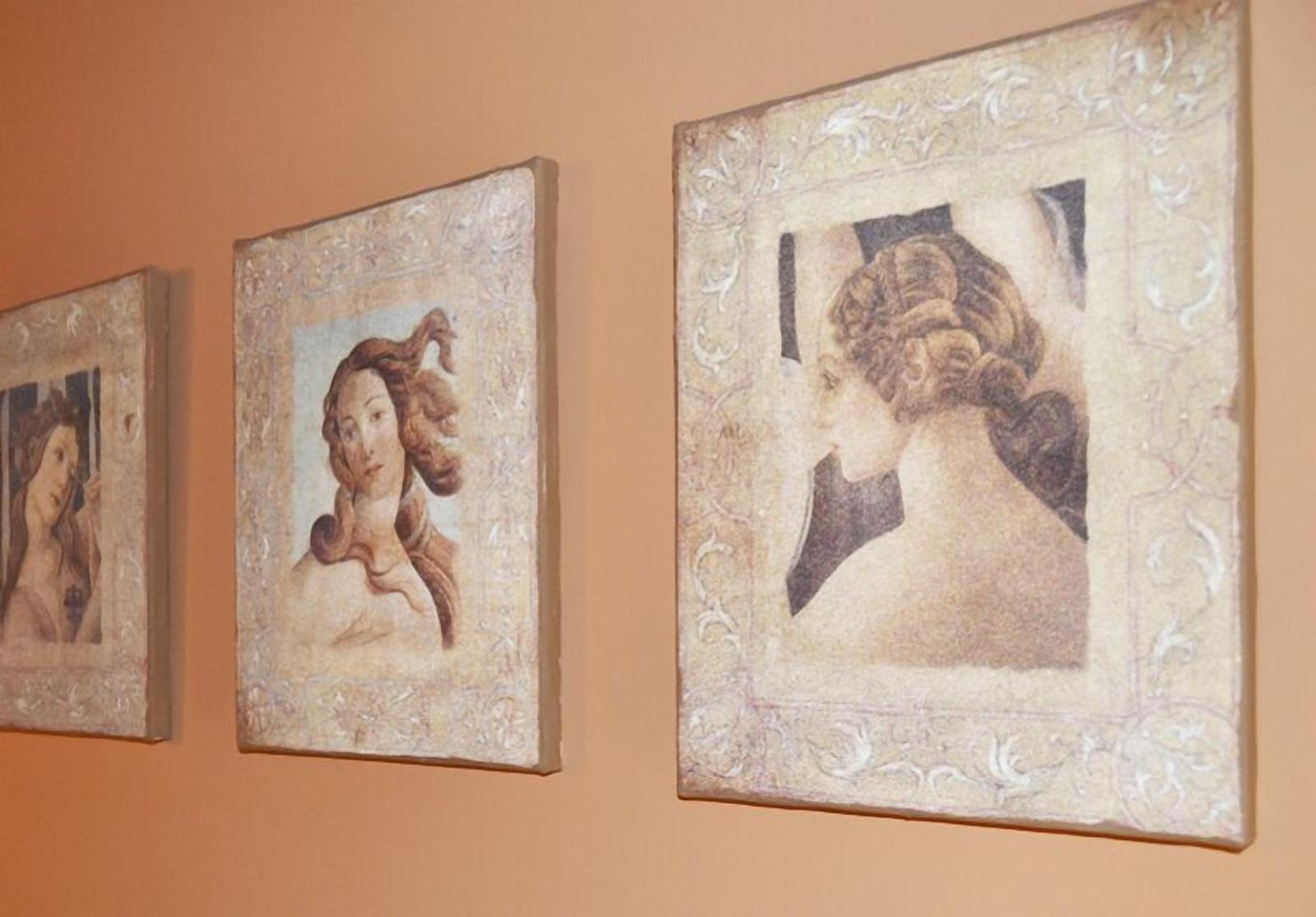 Condes de Visconti