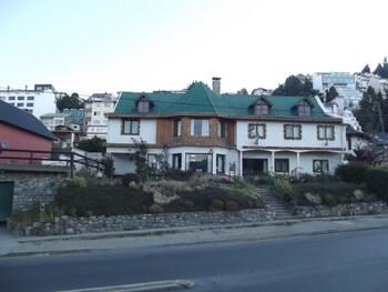 Las Amapolas Hosteria