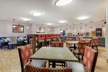 Best Western Marble Falls Inn