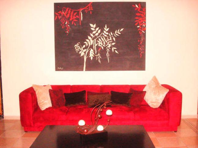 Hotel Quinta Loriffe