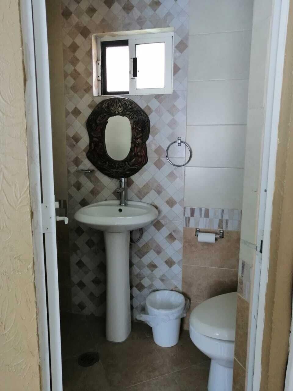 El Refugio